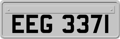 EEG3371