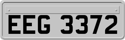 EEG3372