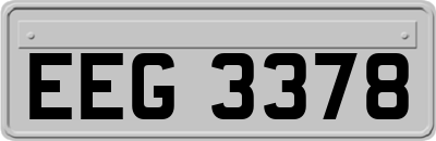 EEG3378