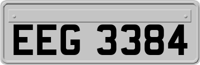 EEG3384