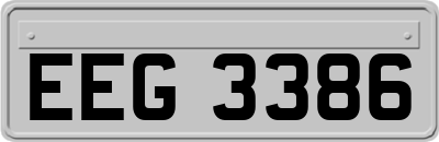 EEG3386