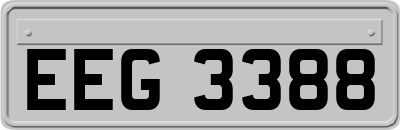 EEG3388