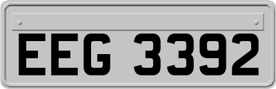 EEG3392