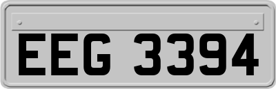 EEG3394