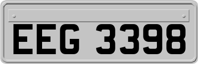 EEG3398