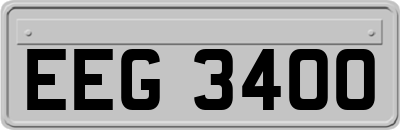 EEG3400