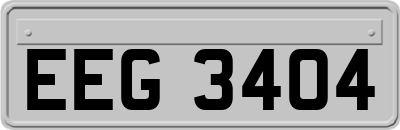 EEG3404