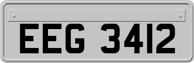 EEG3412
