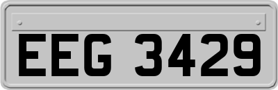 EEG3429