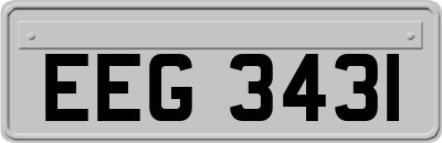EEG3431