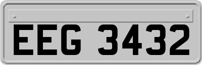 EEG3432