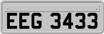 EEG3433