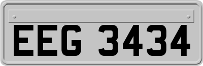 EEG3434