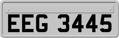 EEG3445