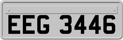EEG3446