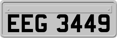 EEG3449