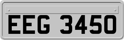 EEG3450