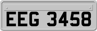 EEG3458