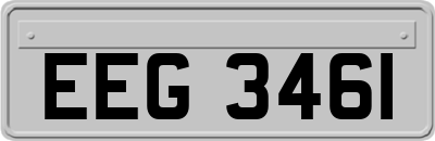 EEG3461