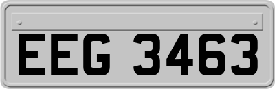 EEG3463