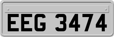 EEG3474