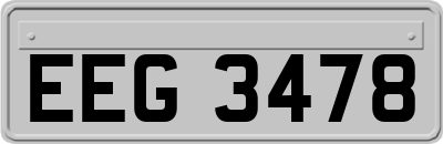 EEG3478