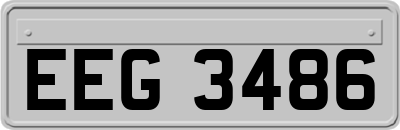 EEG3486