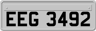 EEG3492