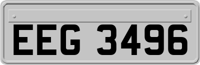 EEG3496
