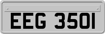 EEG3501