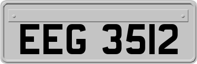 EEG3512