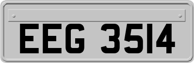 EEG3514