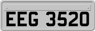 EEG3520