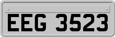 EEG3523
