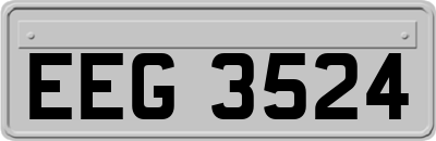 EEG3524
