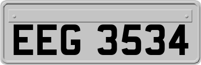 EEG3534
