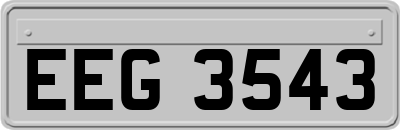 EEG3543