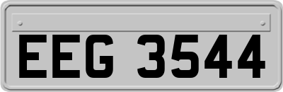 EEG3544