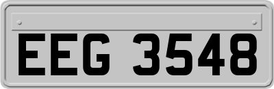 EEG3548