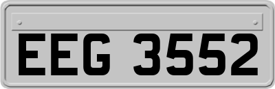 EEG3552