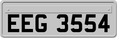 EEG3554