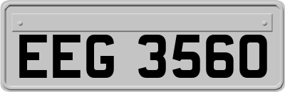 EEG3560