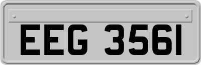 EEG3561