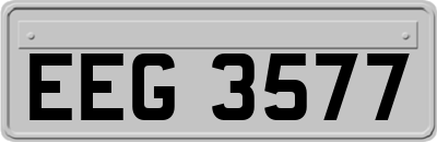 EEG3577