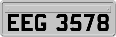 EEG3578