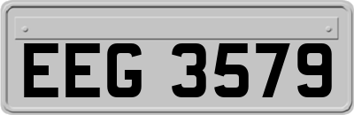 EEG3579