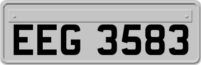EEG3583