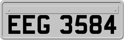 EEG3584
