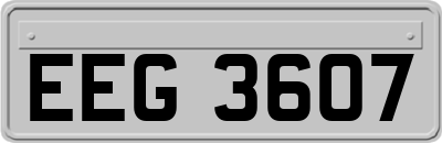 EEG3607