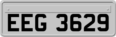 EEG3629